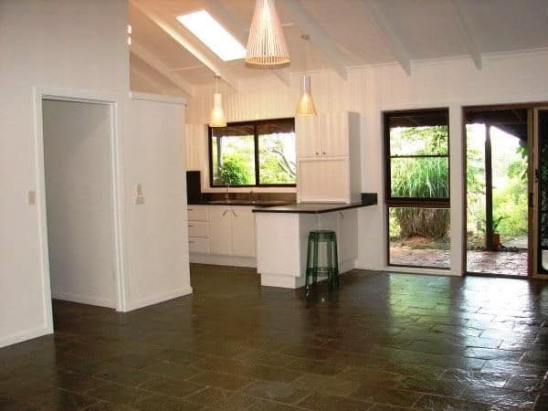 199 Black Mountain Range Road, Black Mountain QLD 4563, Black Mountain - Thumbnail 4