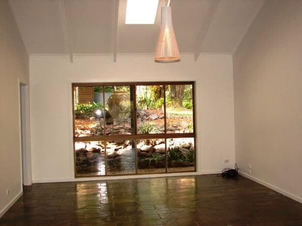 199 Black Mountain Range Road, Black Mountain QLD 4563, Black Mountain - Thumbnail 5