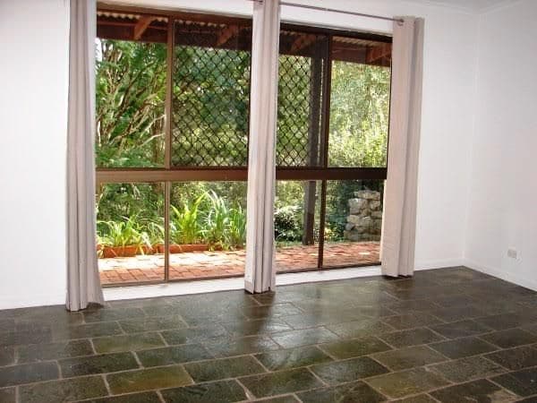199 Black Mountain Range Road, Black Mountain QLD 4563, Black Mountain - Thumbnail 6