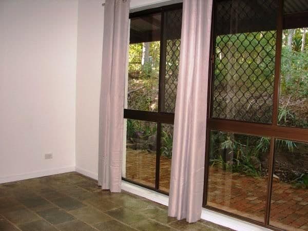 199 Black Mountain Range Road, Black Mountain QLD 4563, Black Mountain - Thumbnail 7