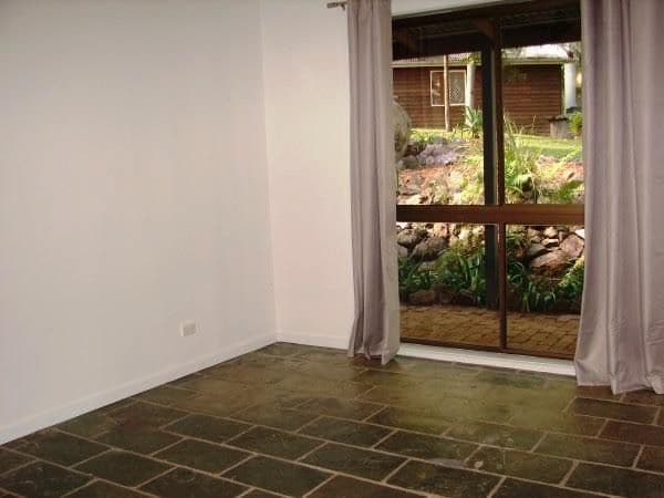 199 Black Mountain Range Road, Black Mountain QLD 4563, Black Mountain - Thumbnail 8