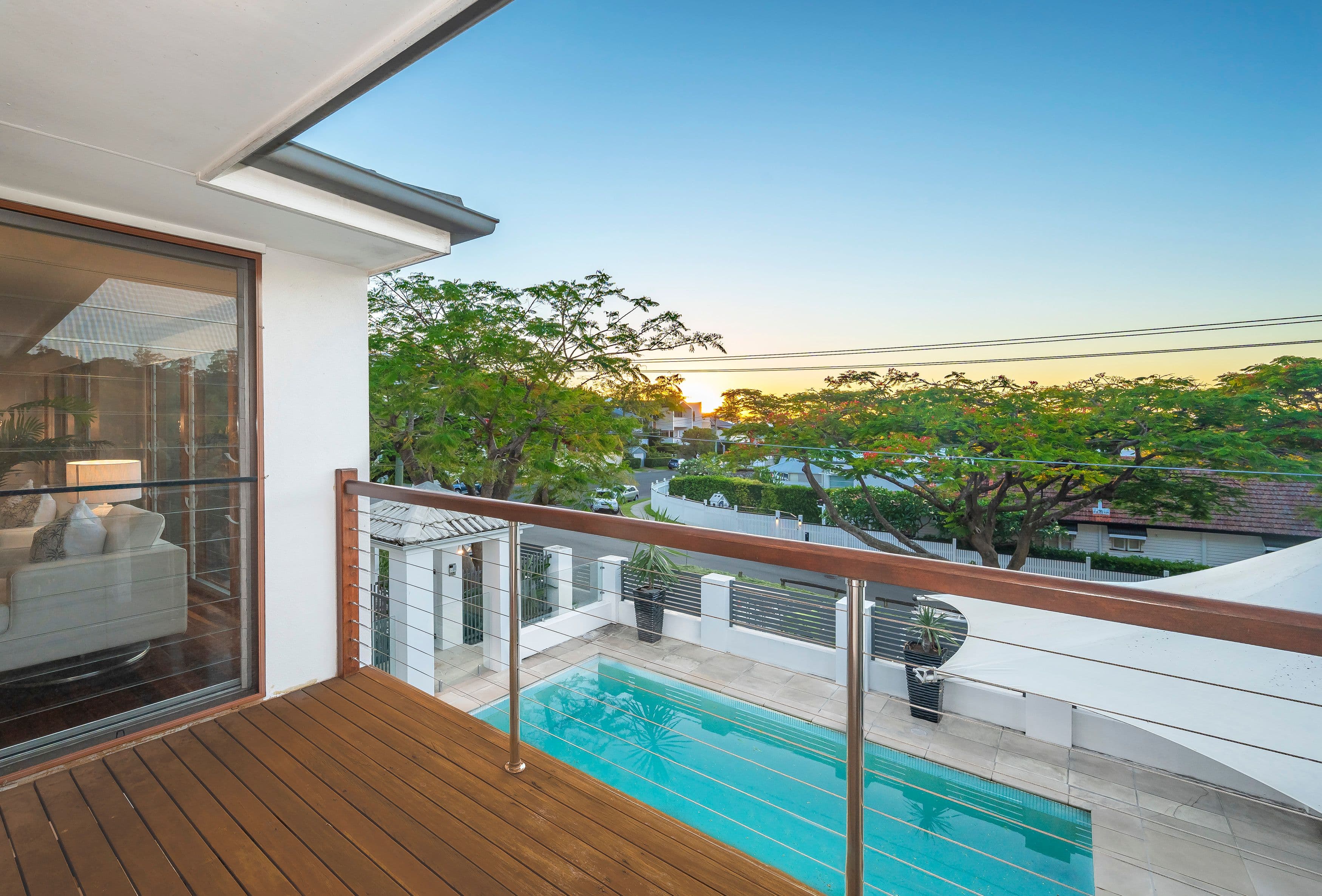 15 Lynell Street, Hamilton QLD 4007, Hamilton - Thumbnail 3