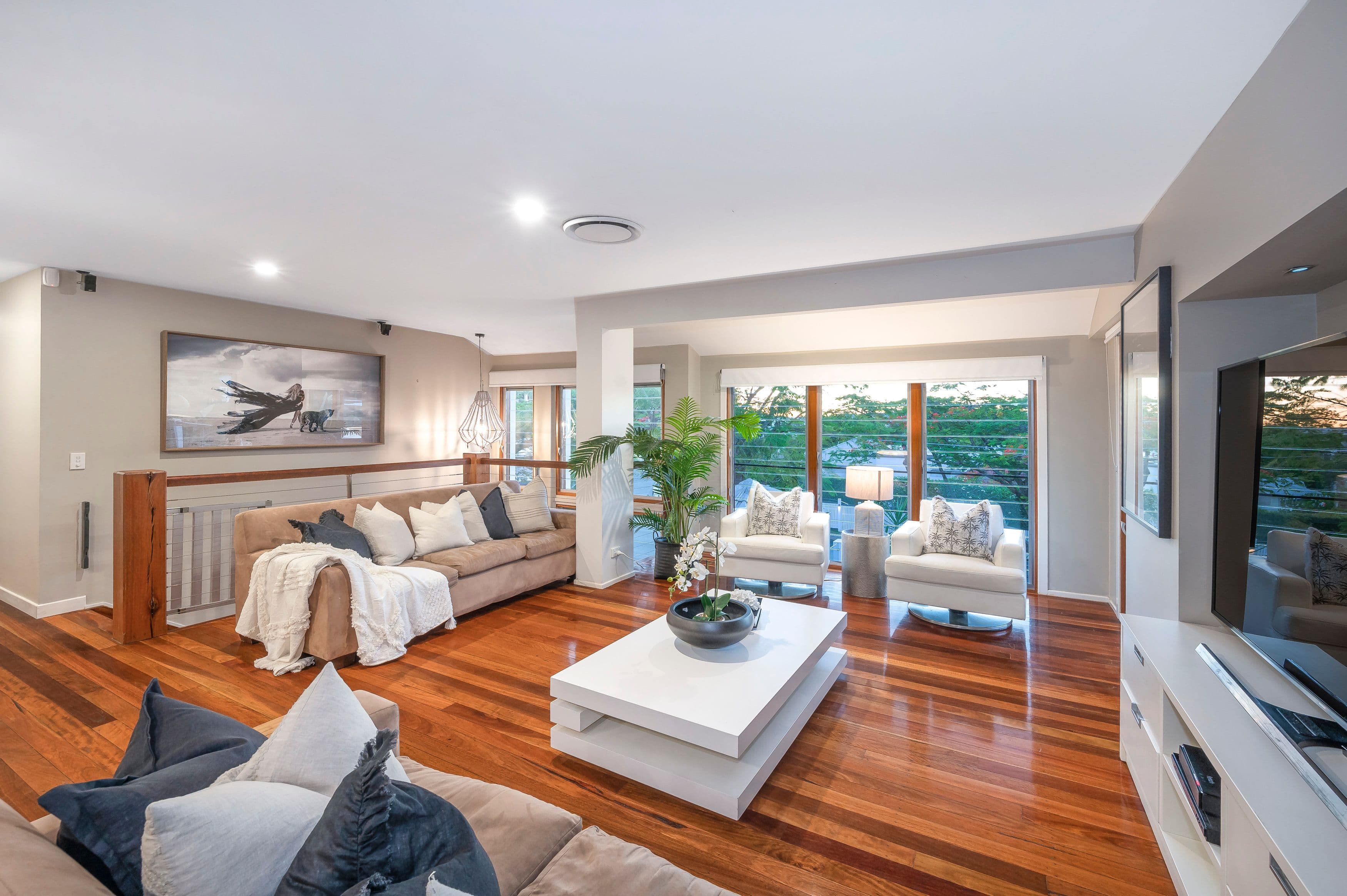 15 Lynell Street, Hamilton QLD 4007, Hamilton - Thumbnail 5
