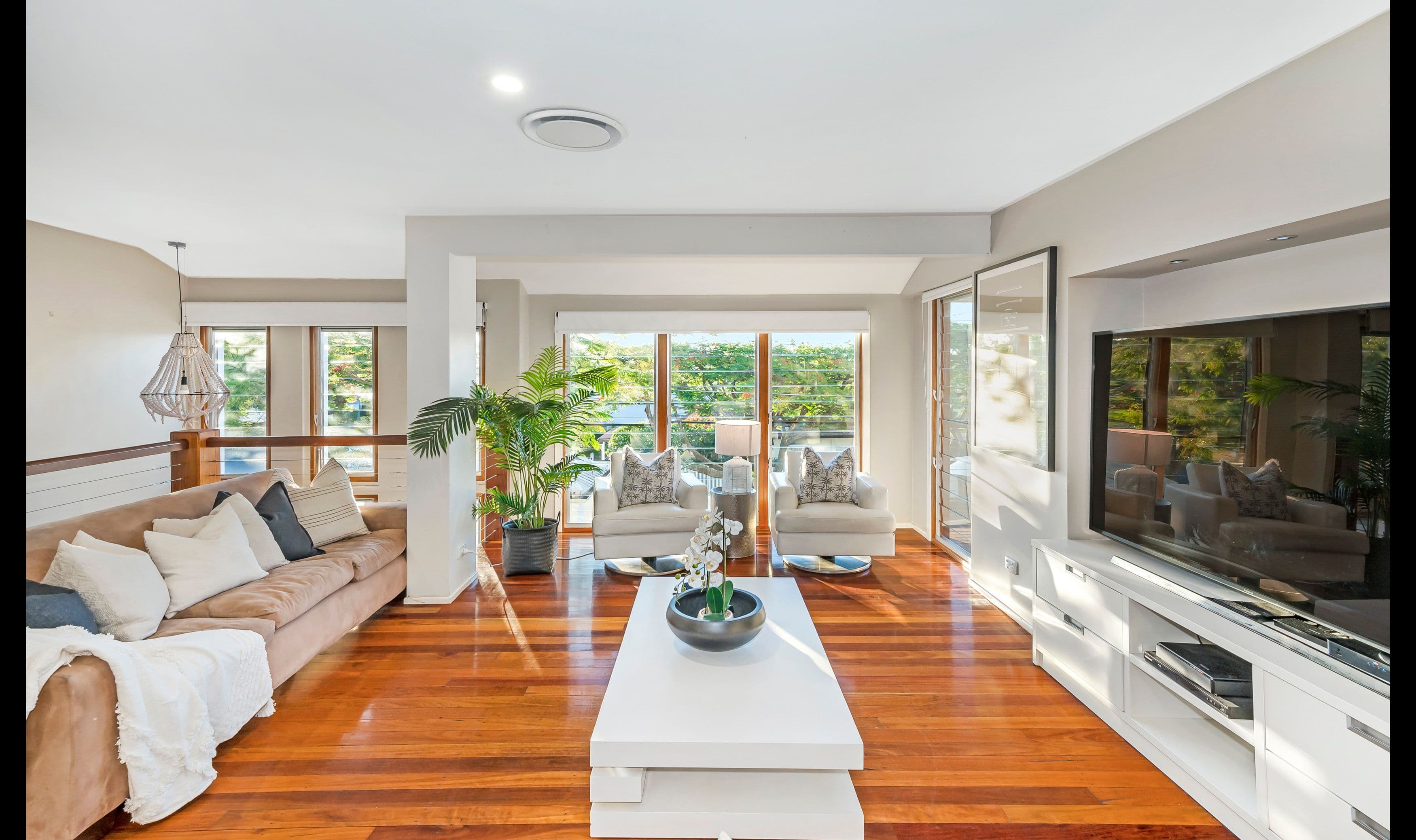 15 Lynell Street, Hamilton QLD 4007, Hamilton - Thumbnail 6