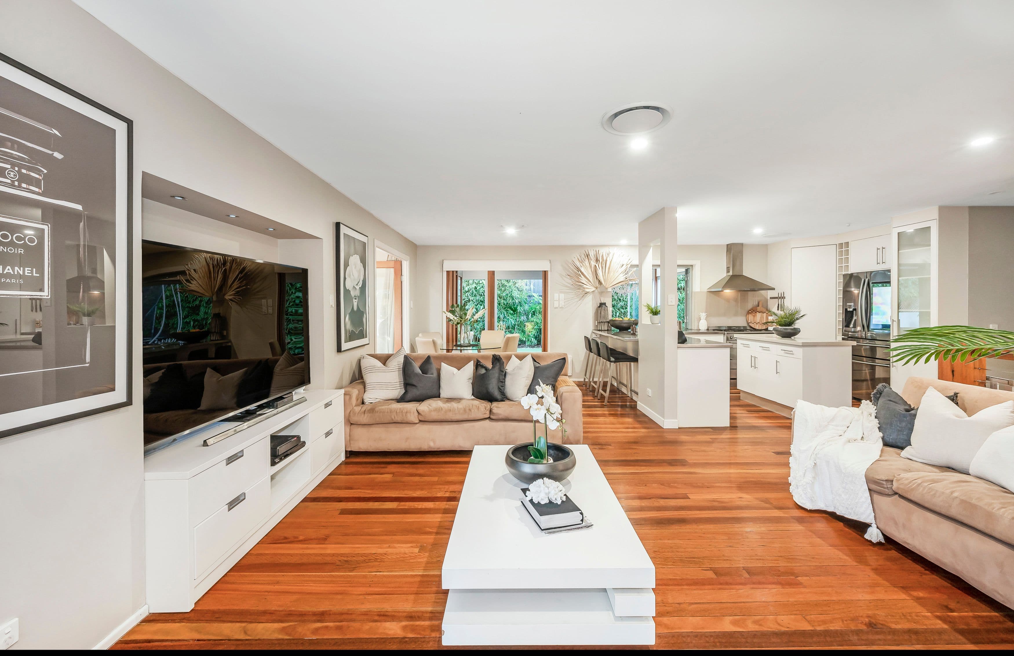 15 Lynell Street, Hamilton QLD 4007, Hamilton - Thumbnail 7