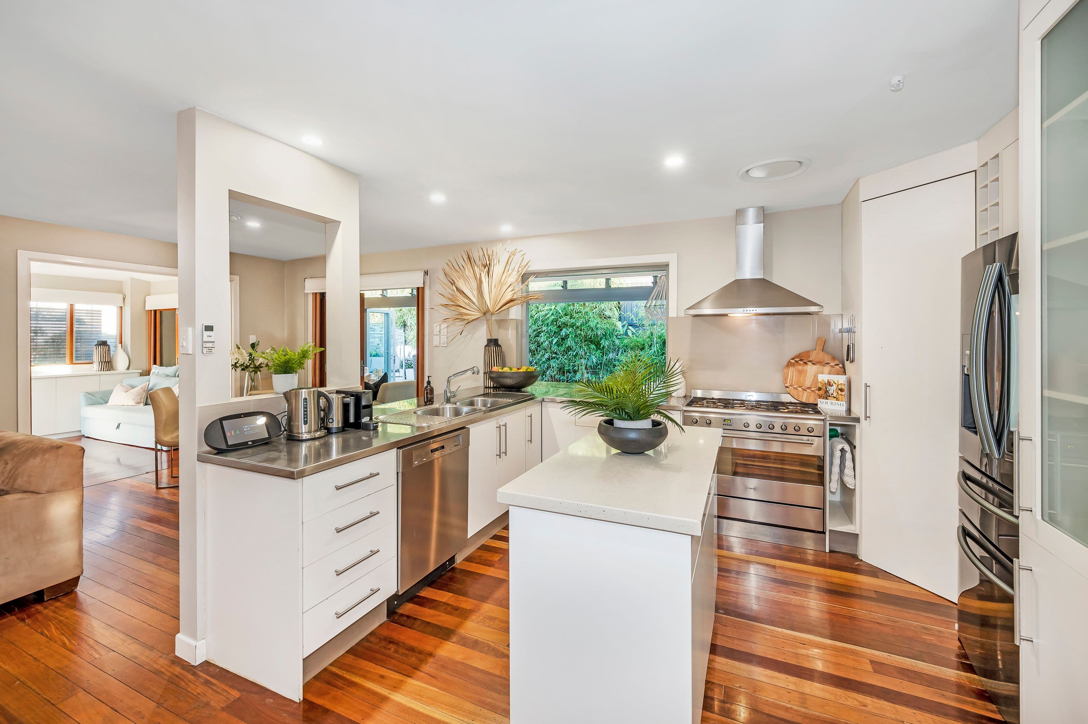 15 Lynell Street, Hamilton QLD 4007, Hamilton - Thumbnail 8