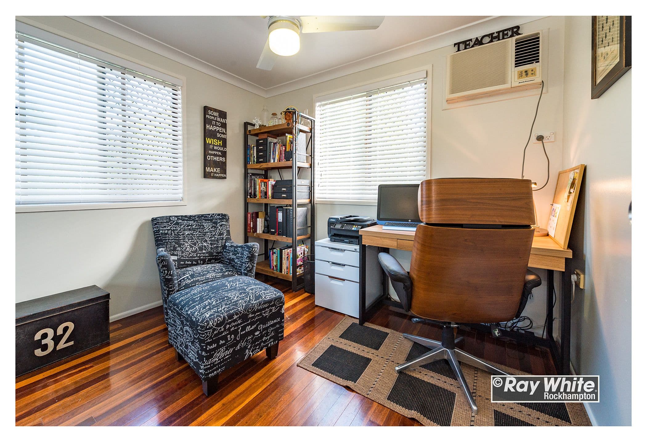 16 Wentworth Terrace, The Range QLD 4700, The Range - Thumbnail 4