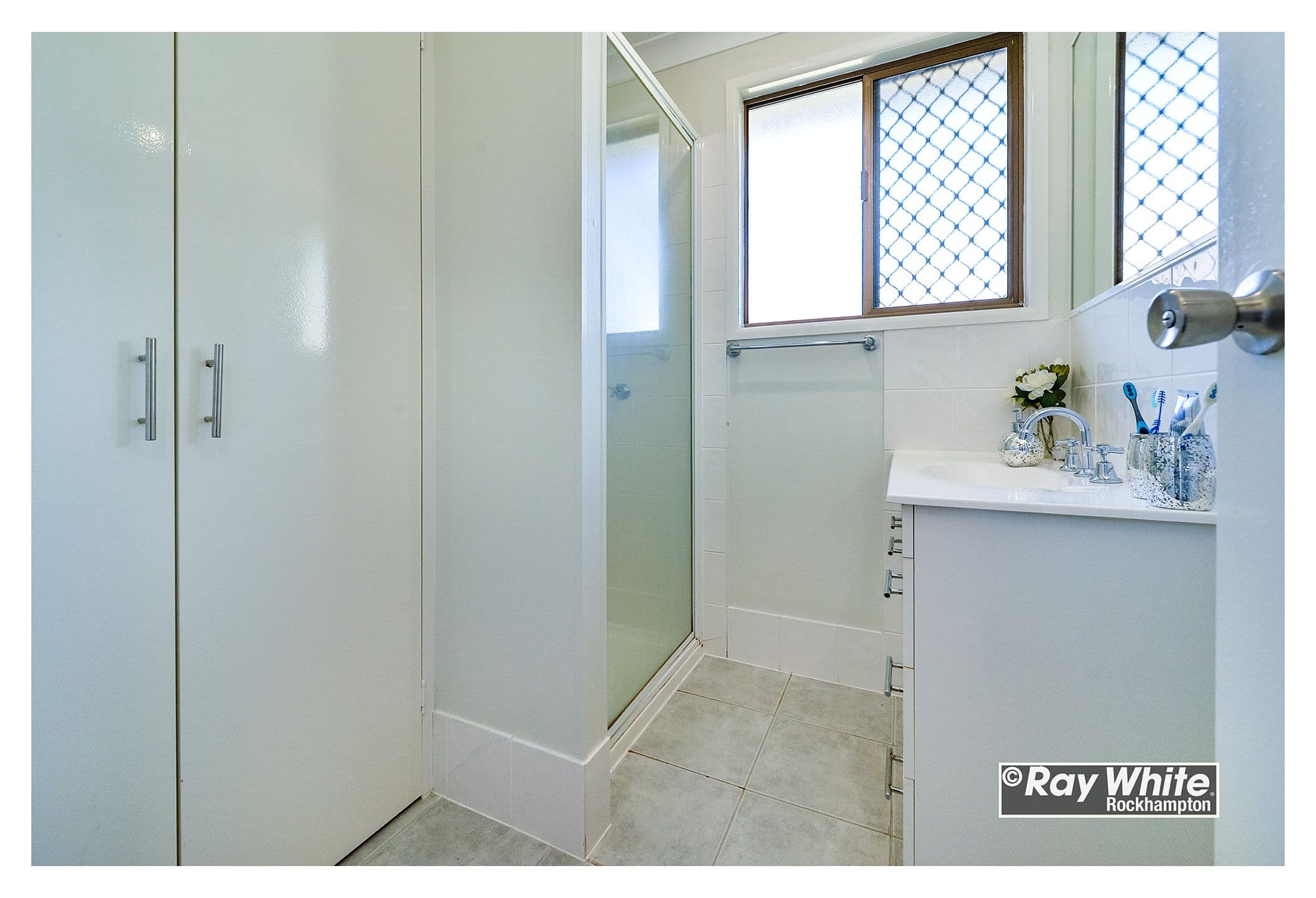 16 Wentworth Terrace, The Range QLD 4700, The Range - Thumbnail 5