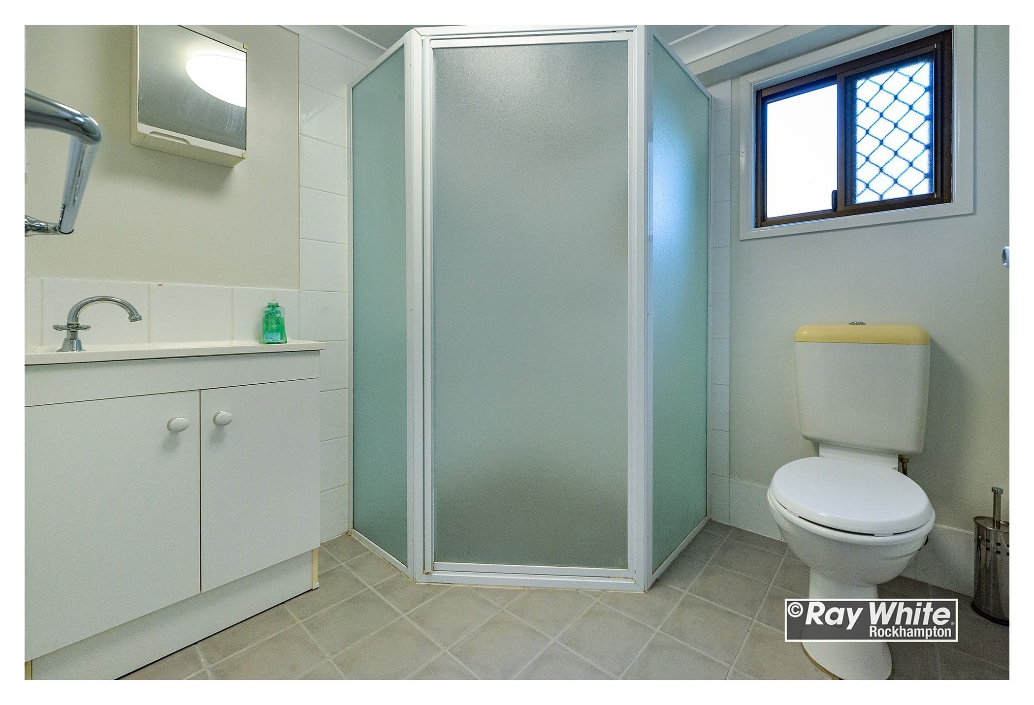 16 Wentworth Terrace, The Range QLD 4700, The Range - Thumbnail 7