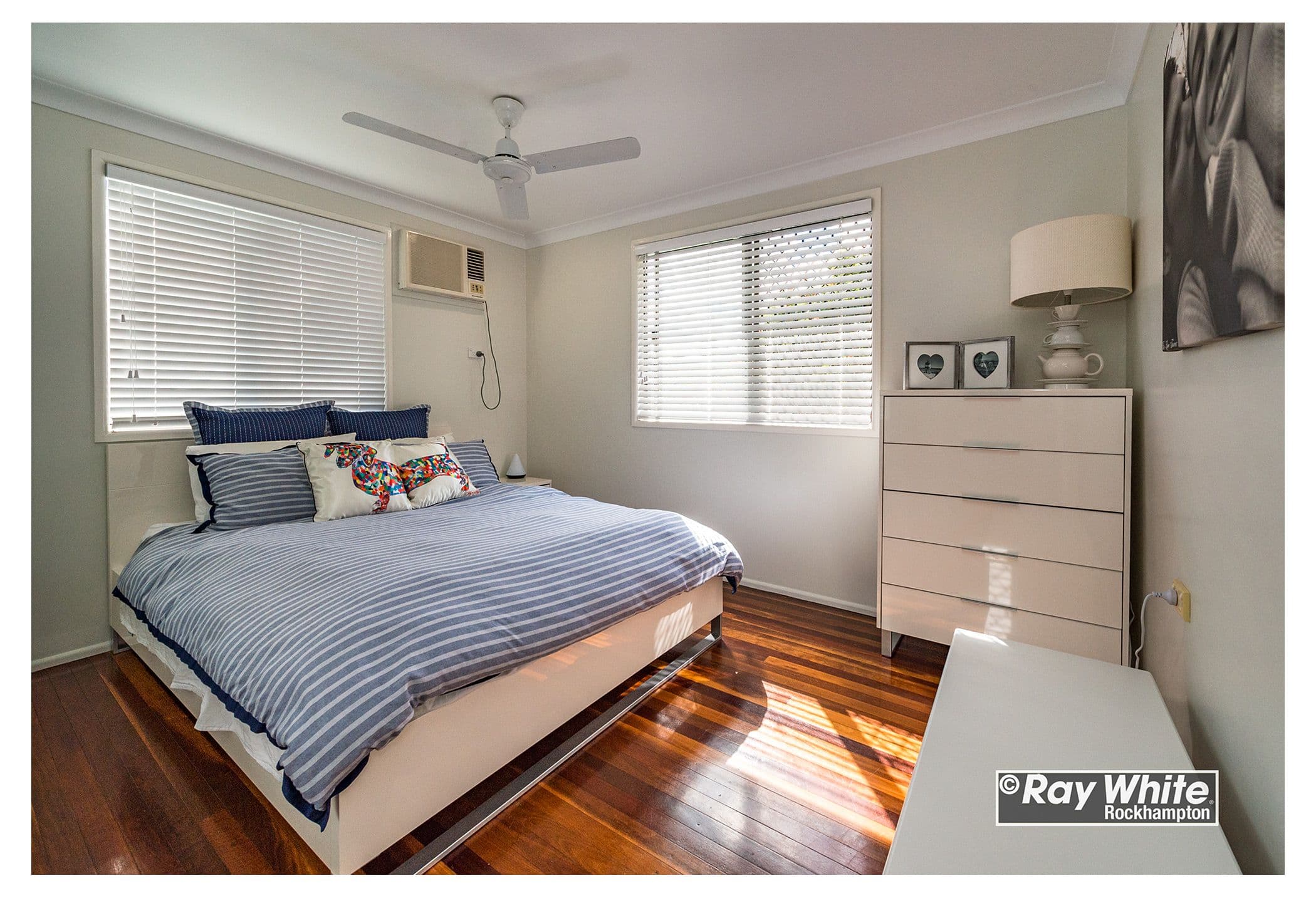 16 Wentworth Terrace, The Range QLD 4700, The Range - Thumbnail 8