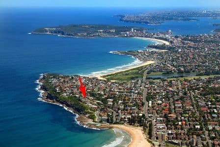 32 Monash Parade, DEE WHY NSW 2099, Dee Why - Image 1