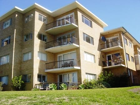 32 Monash Parade, DEE WHY NSW 2099, Dee Why - Thumbnail 2