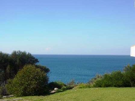 32 Monash Parade, DEE WHY NSW 2099, Dee Why - Thumbnail 3