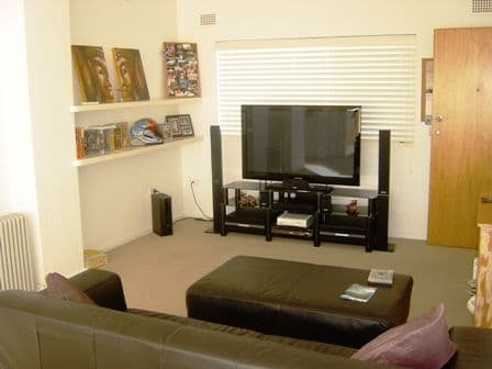 32 Monash Parade, DEE WHY NSW 2099, Dee Why - Thumbnail 4