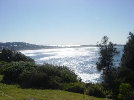 32 Monash Parade, DEE WHY NSW 2099, Dee Why - Thumbnail 5