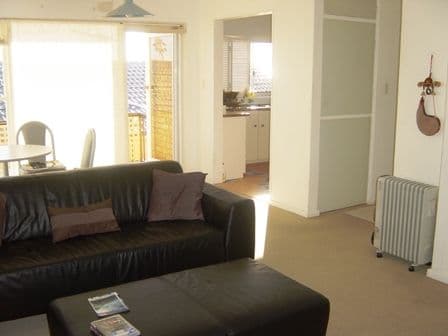 32 Monash Parade, DEE WHY NSW 2099, Dee Why - Thumbnail 6