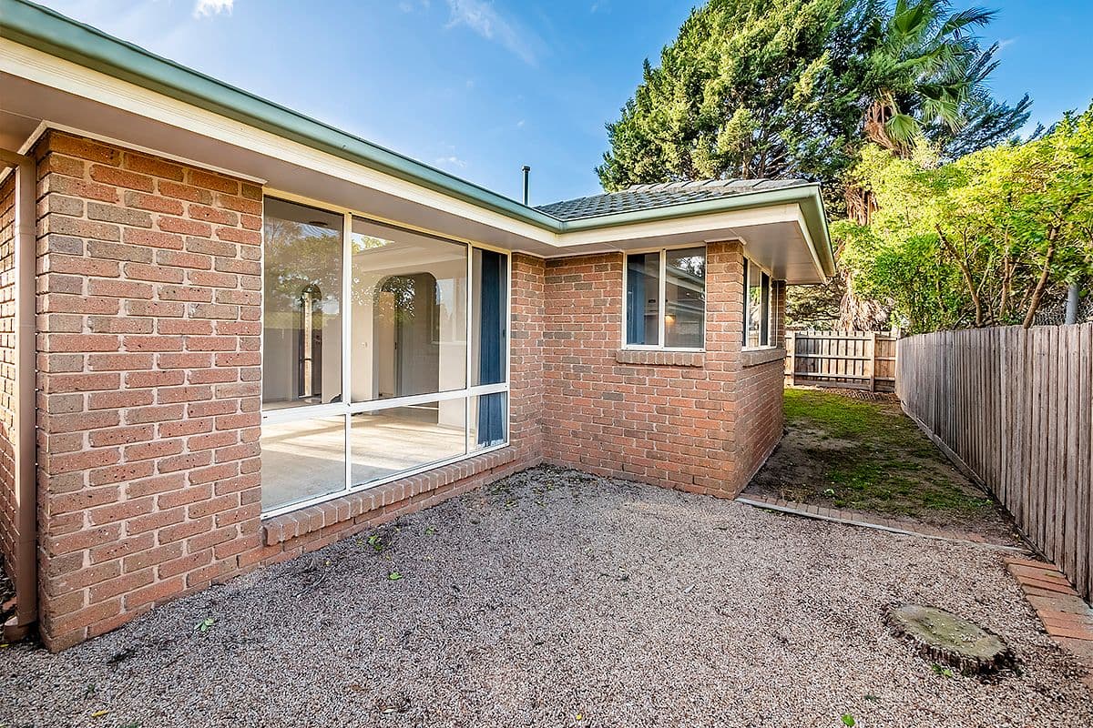 102 Duff Street, Cranbourne VIC 3977, Cranbourne - Thumbnail 6