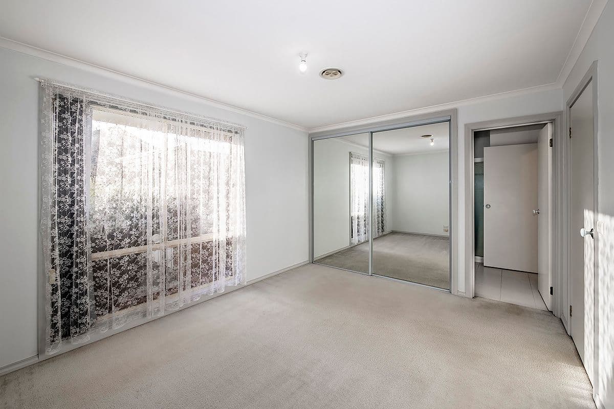 102 Duff Street, Cranbourne VIC 3977, Cranbourne - Thumbnail 7