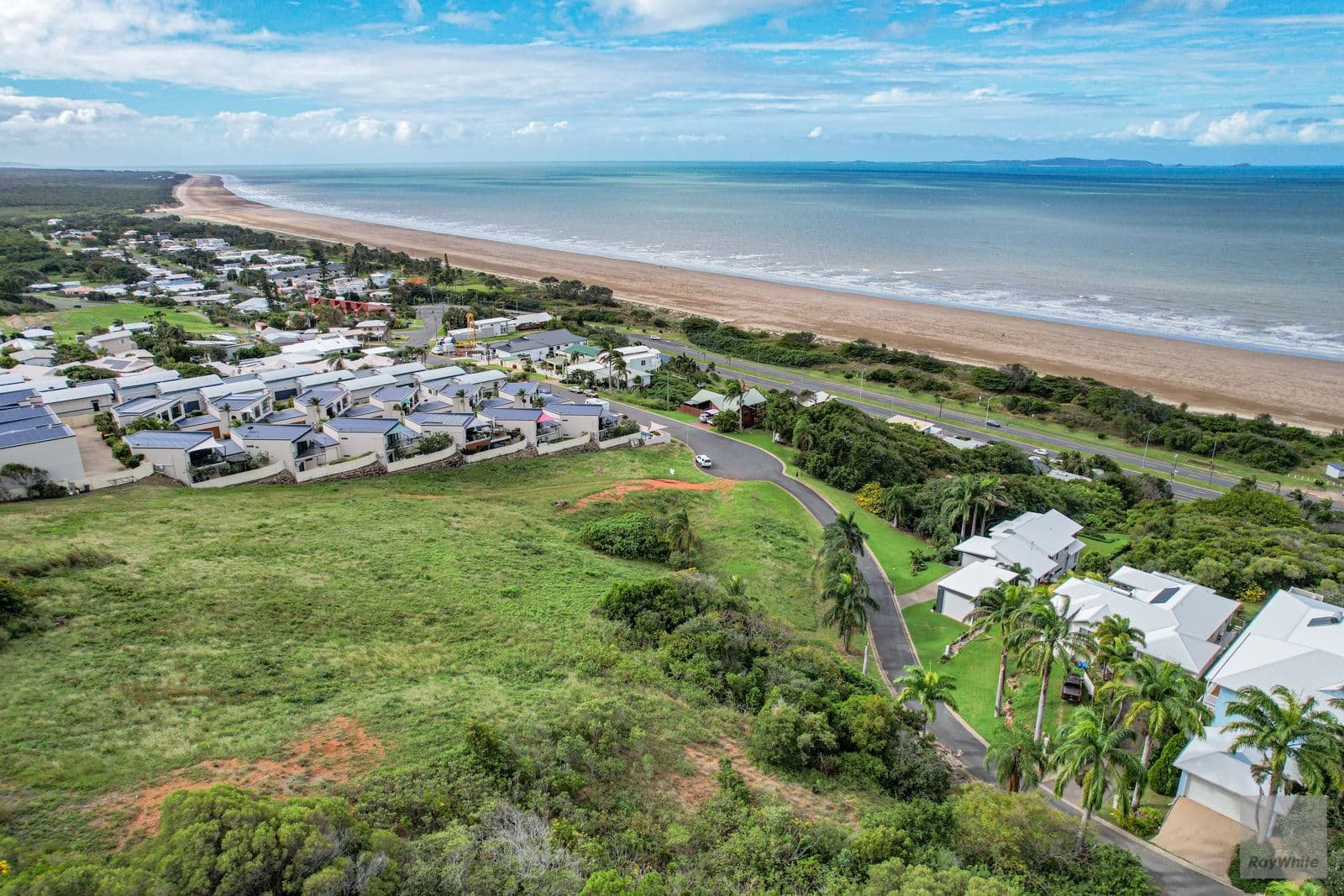4 Clearview Lane, Meikleville Hill QLD 4703, Meikleville Hill - Thumbnail 2