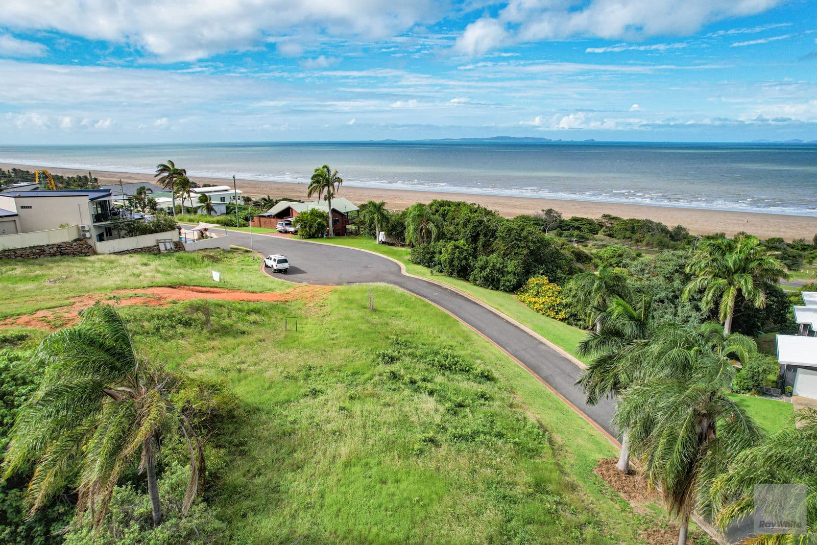 4 Clearview Lane, Meikleville Hill QLD 4703, Meikleville Hill - Thumbnail 3