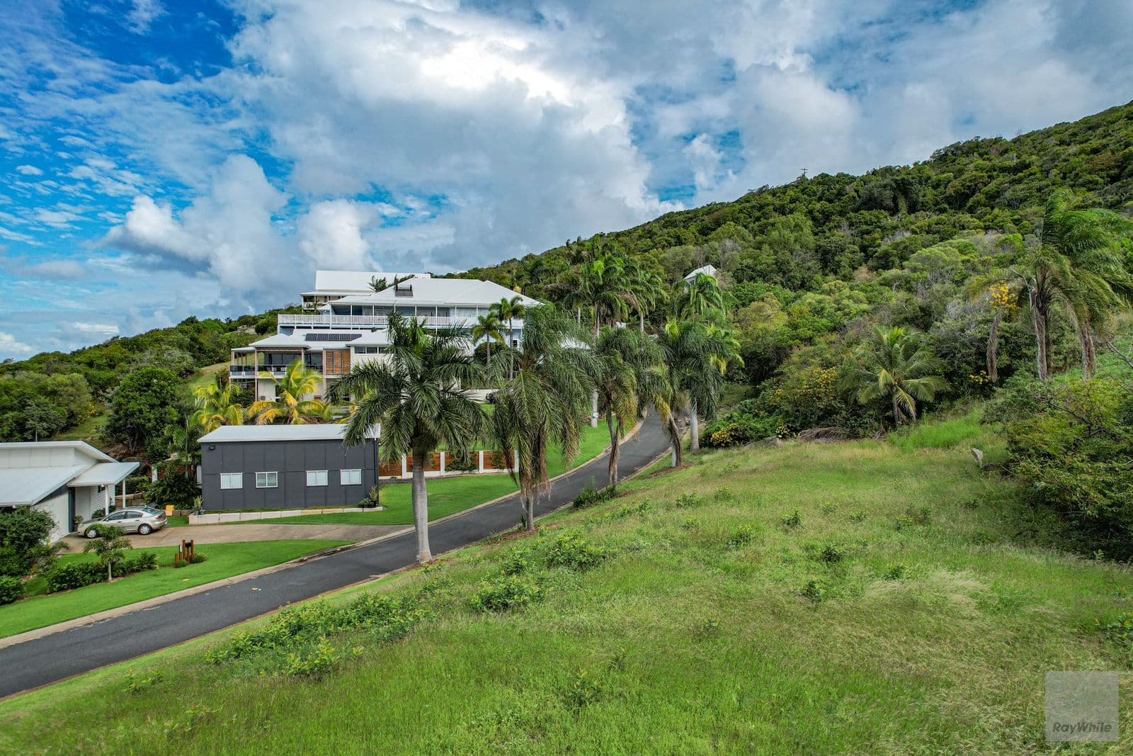 4 Clearview Lane, Meikleville Hill QLD 4703, Meikleville Hill - Thumbnail 5