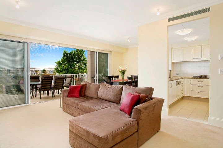 5  Woodlands Avenue, BREAKFAST POINT NSW 2137, Breakfast Point - Image 1