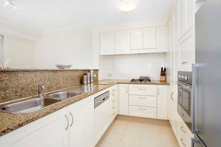 5  Woodlands Avenue, BREAKFAST POINT NSW 2137, Breakfast Point - Thumbnail 2