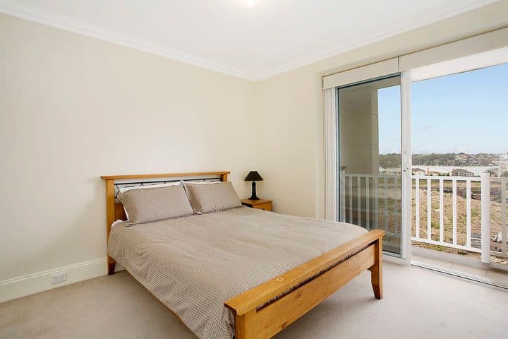 5  Woodlands Avenue, BREAKFAST POINT NSW 2137, Breakfast Point - Thumbnail 3