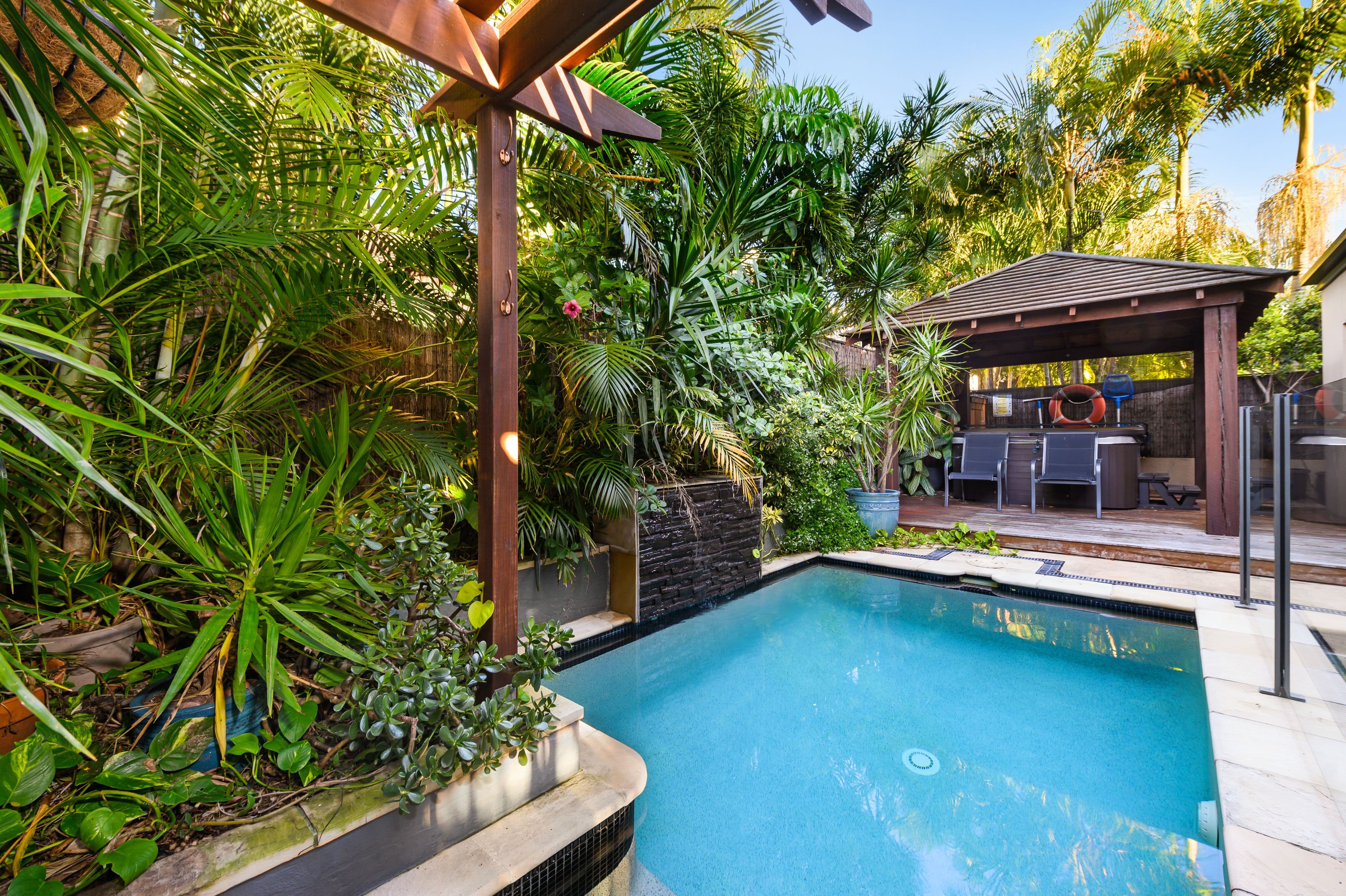 21 Port Peyra Crescent, Varsity Lakes QLD 4227, Varsity Lakes - Thumbnail 2