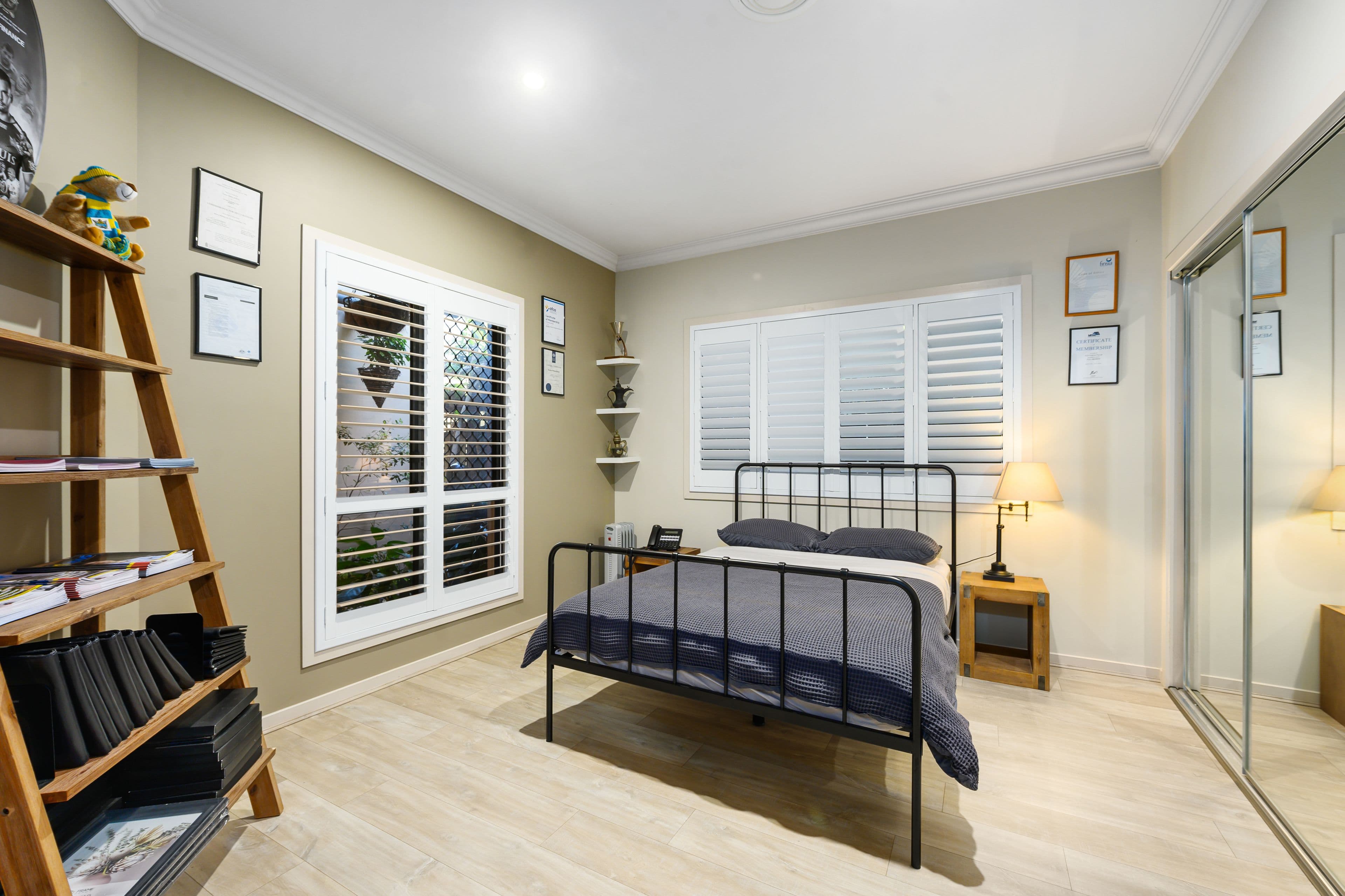 21 Port Peyra Crescent, Varsity Lakes QLD 4227, Varsity Lakes - Thumbnail 6