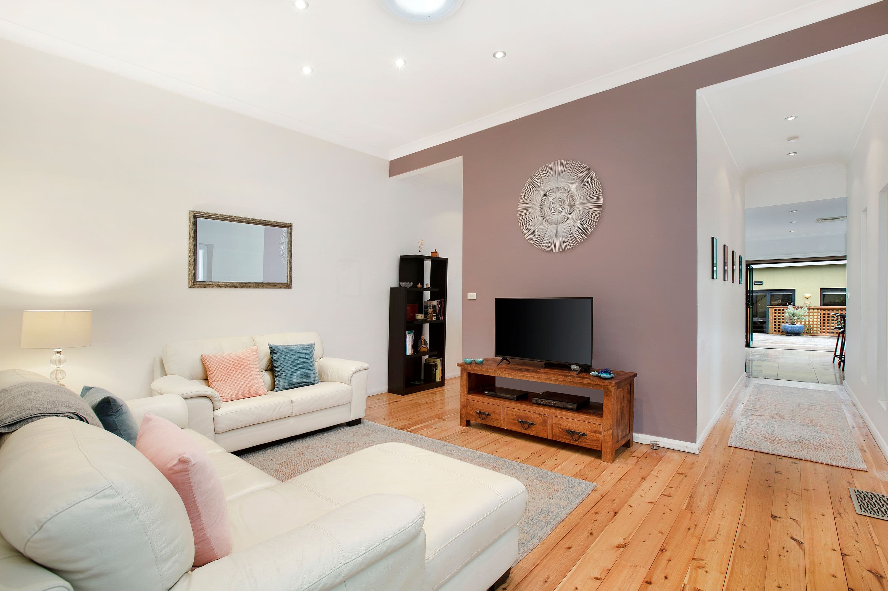 4 Gilgandra Road, North Bondi NSW 2026, North Bondi - Thumbnail 2