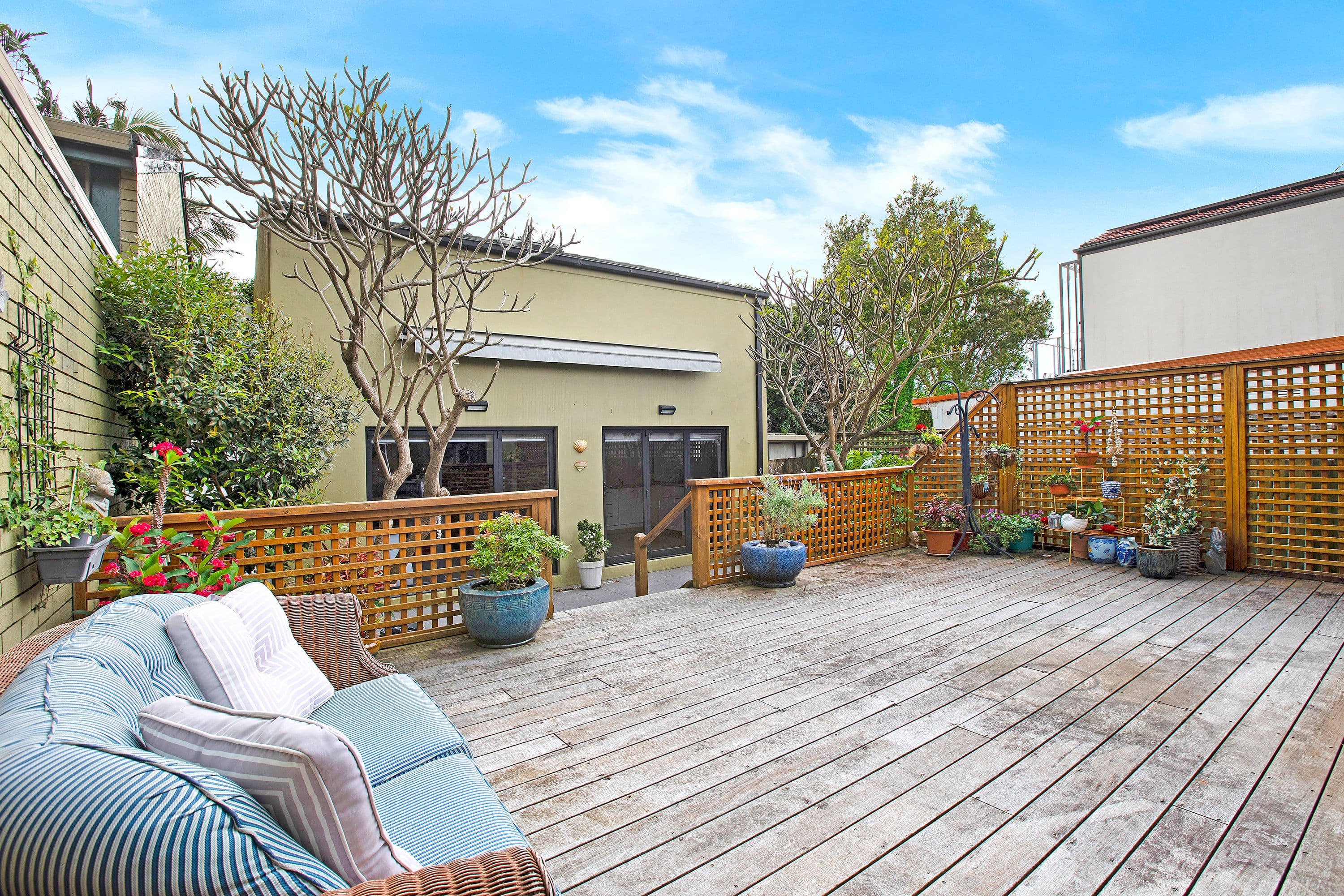 4 Gilgandra Road, North Bondi NSW 2026, North Bondi - Thumbnail 4