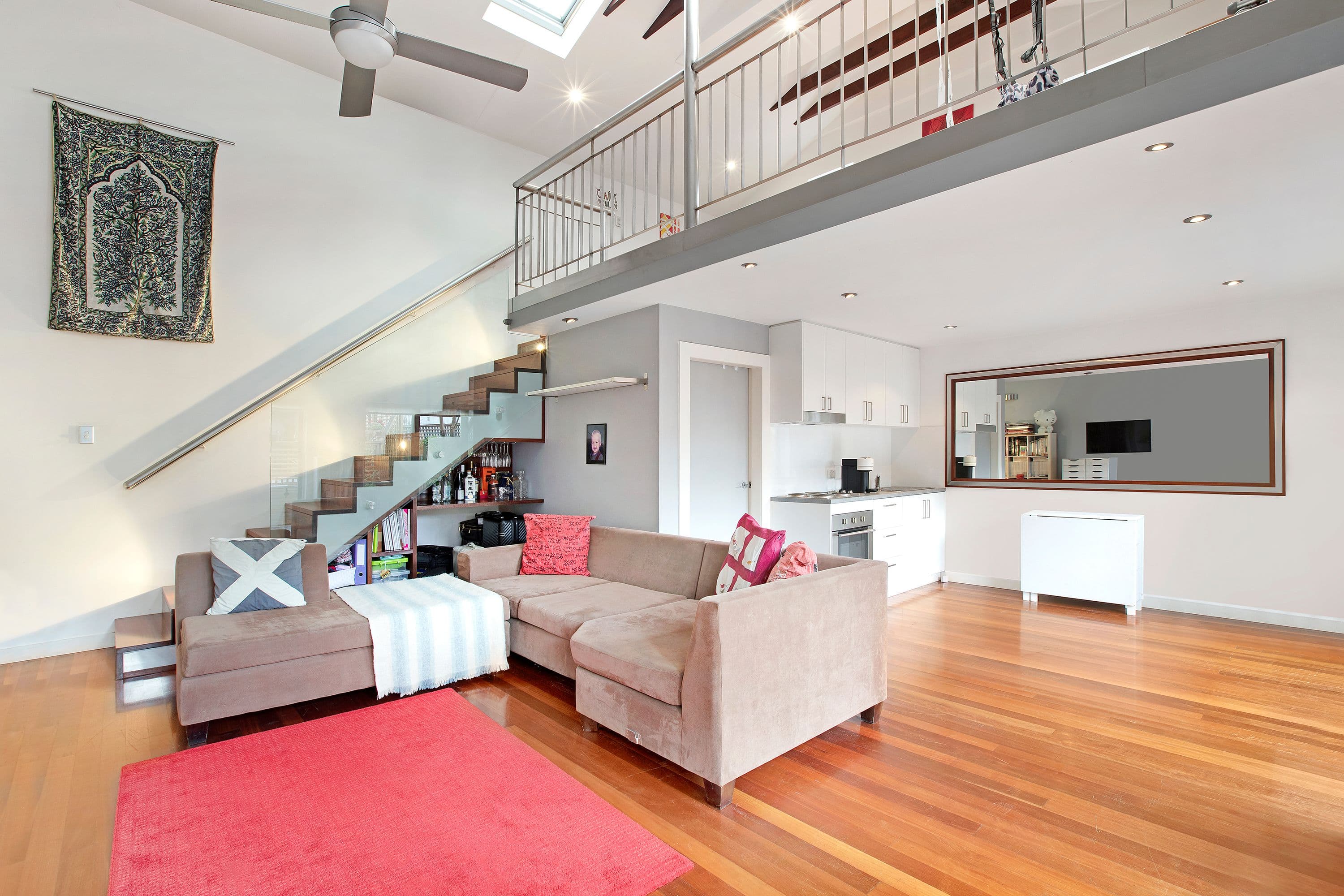 4 Gilgandra Road, North Bondi NSW 2026, North Bondi - Thumbnail 5