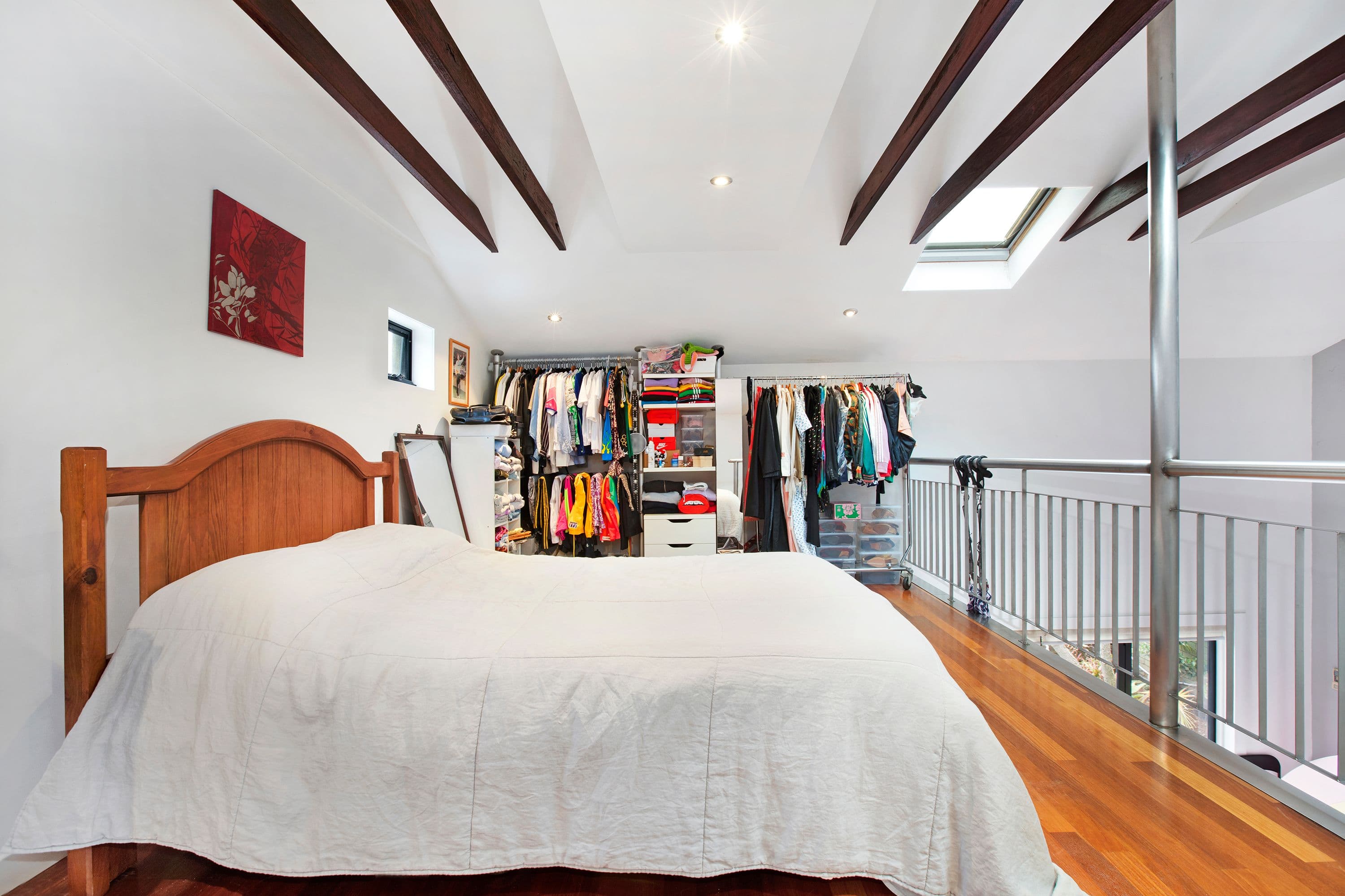 4 Gilgandra Road, North Bondi NSW 2026, North Bondi - Thumbnail 6