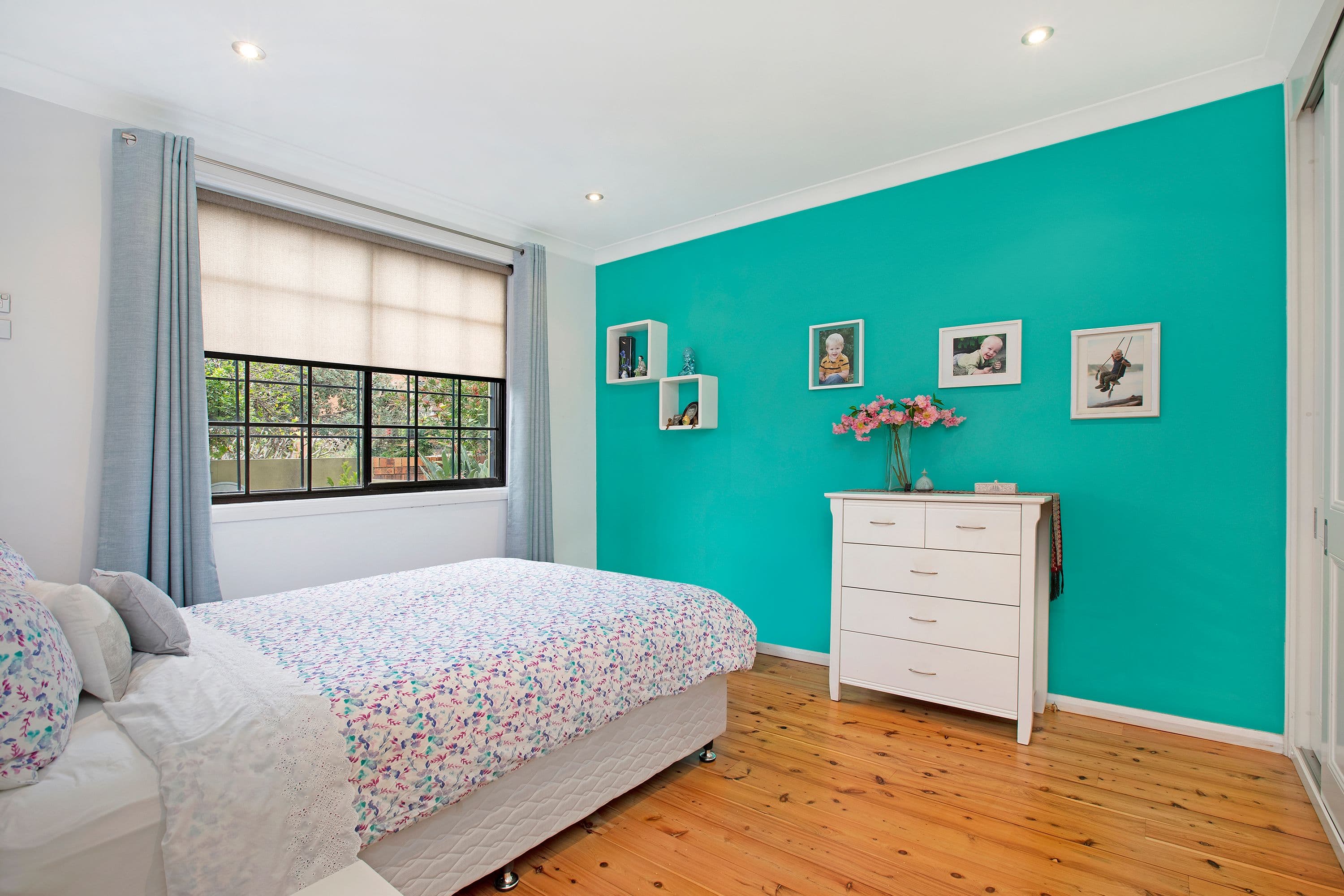 4 Gilgandra Road, North Bondi NSW 2026, North Bondi - Thumbnail 8