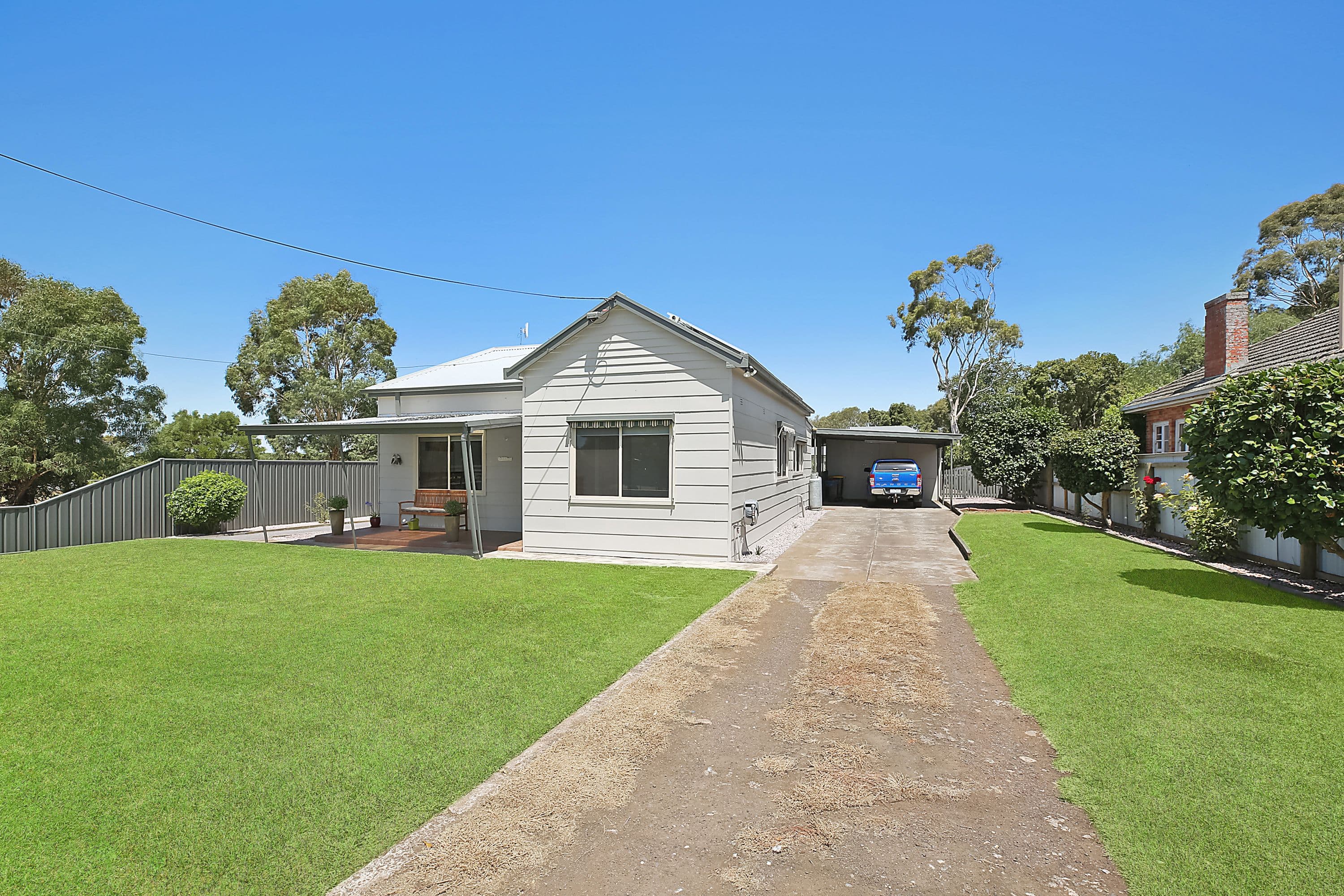 406 Blacks Road, Glenormiston South VIC 3265, Glenormiston South - Image 1