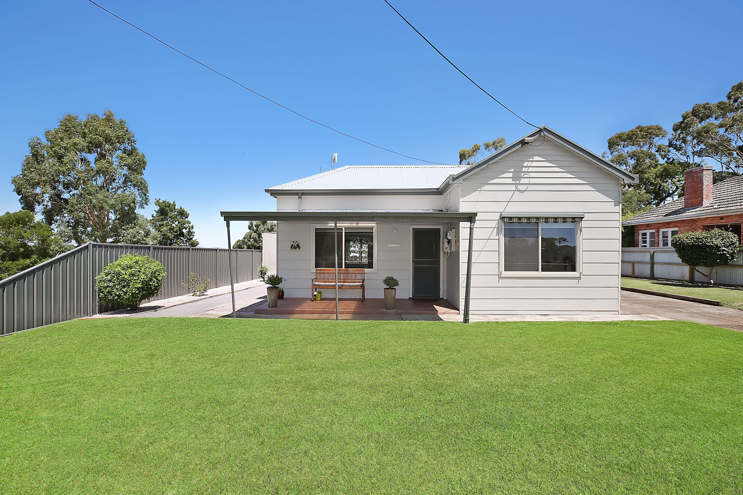 406 Blacks Road, Glenormiston South VIC 3265, Glenormiston South - Thumbnail 2