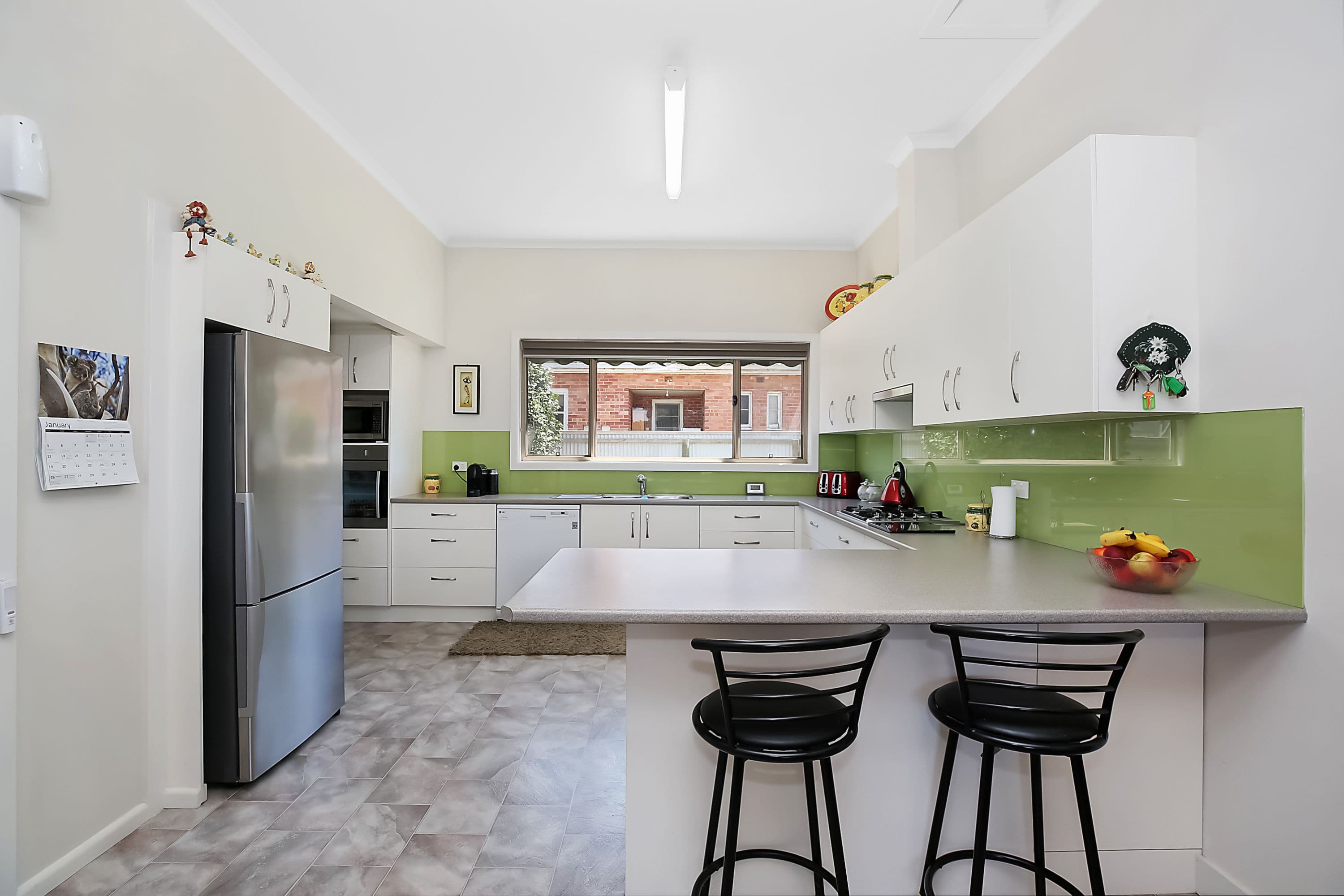 406 Blacks Road, Glenormiston South VIC 3265, Glenormiston South - Thumbnail 3