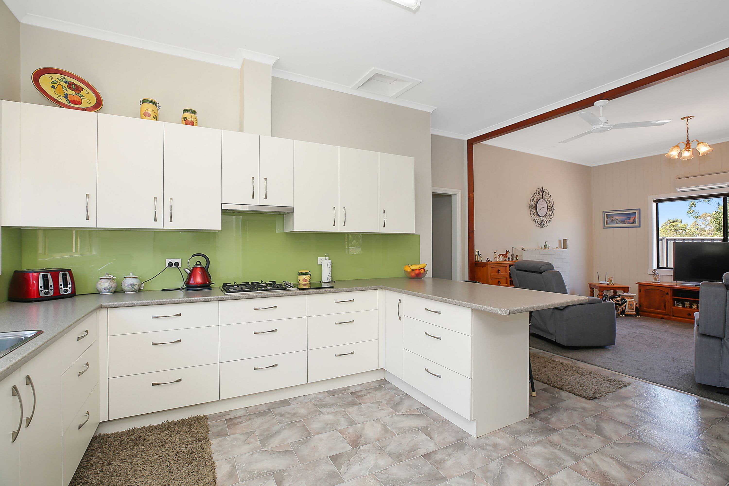 406 Blacks Road, Glenormiston South VIC 3265, Glenormiston South - Thumbnail 4