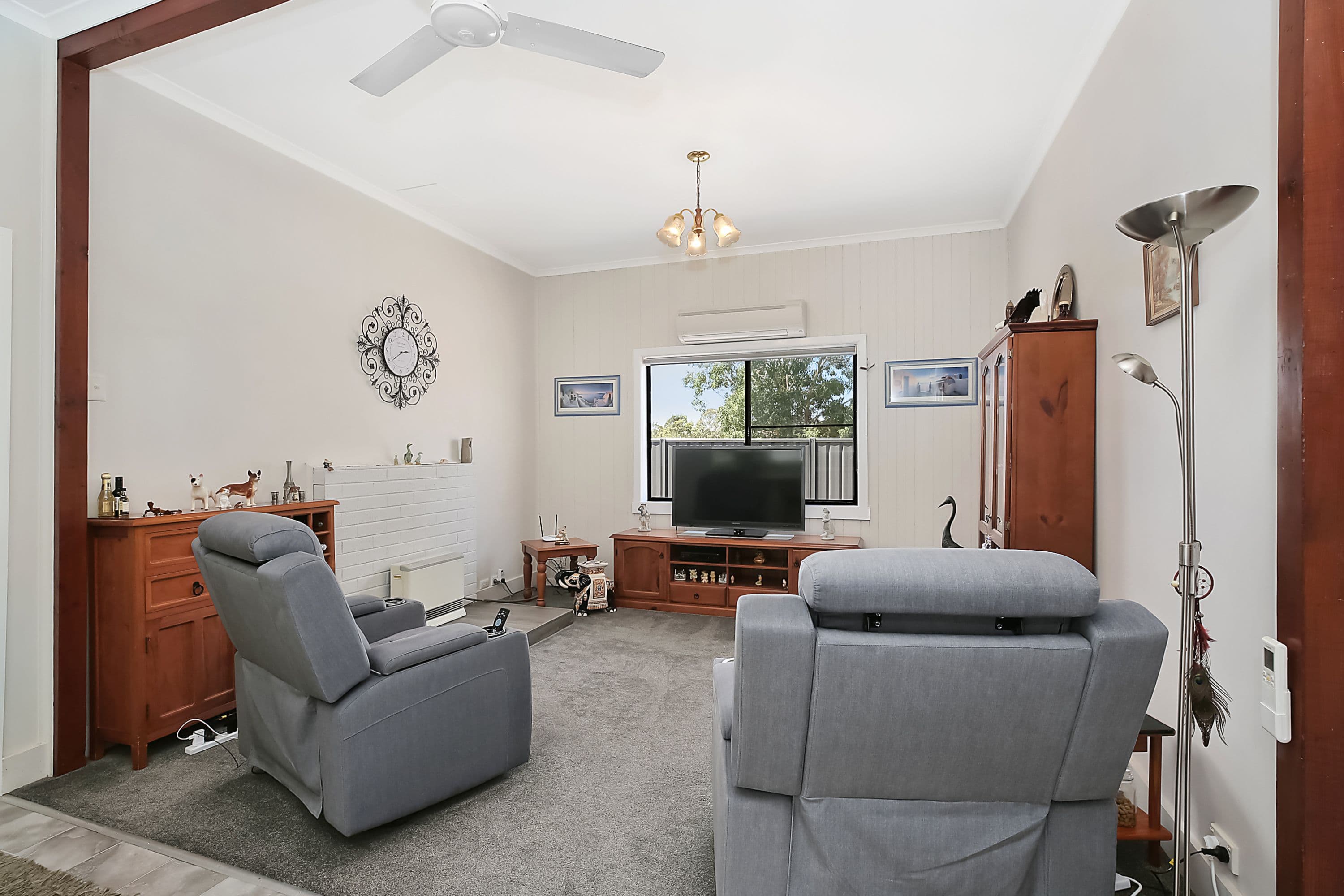 406 Blacks Road, Glenormiston South VIC 3265, Glenormiston South - Thumbnail 5