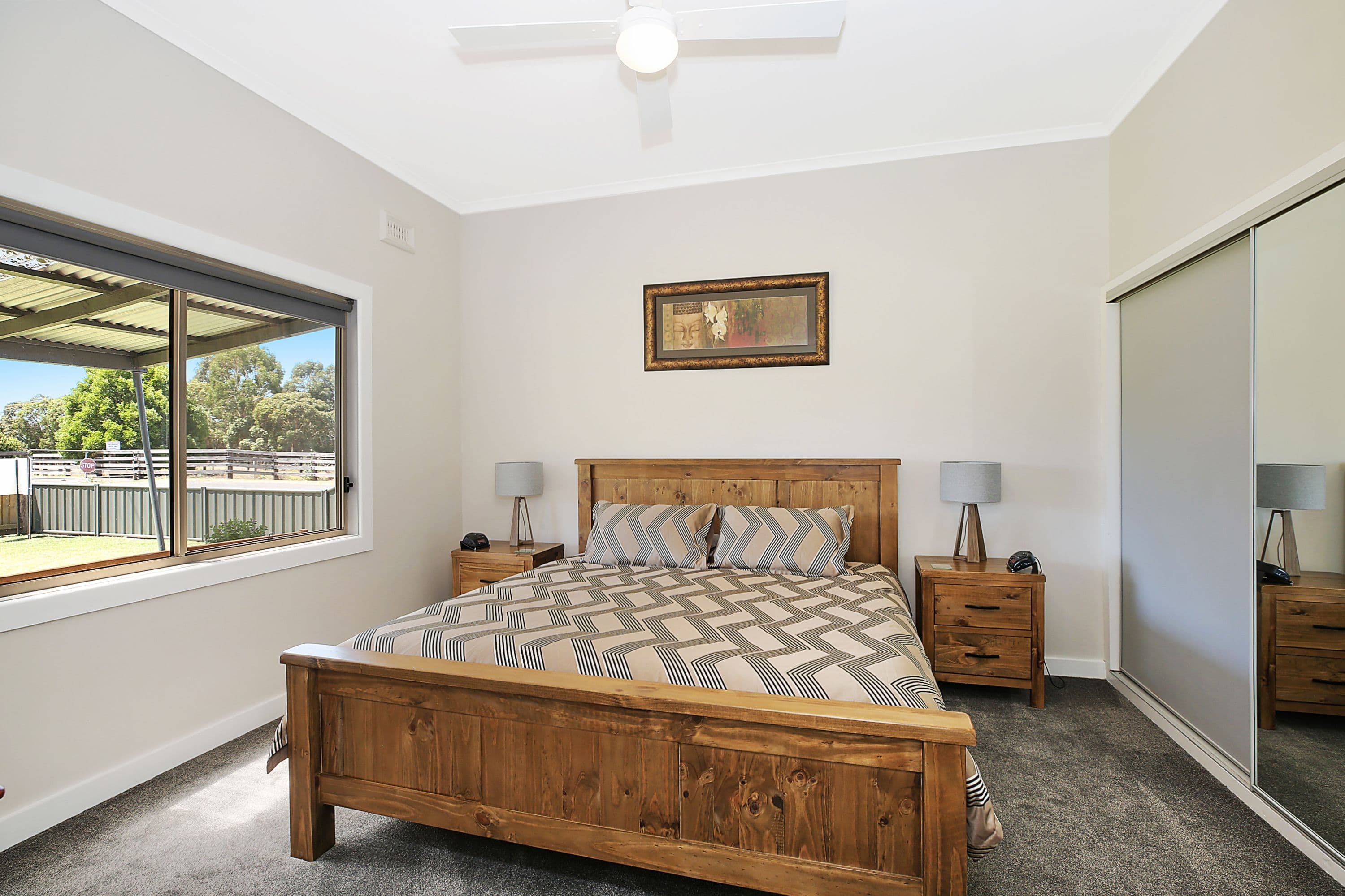 406 Blacks Road, Glenormiston South VIC 3265, Glenormiston South - Thumbnail 6