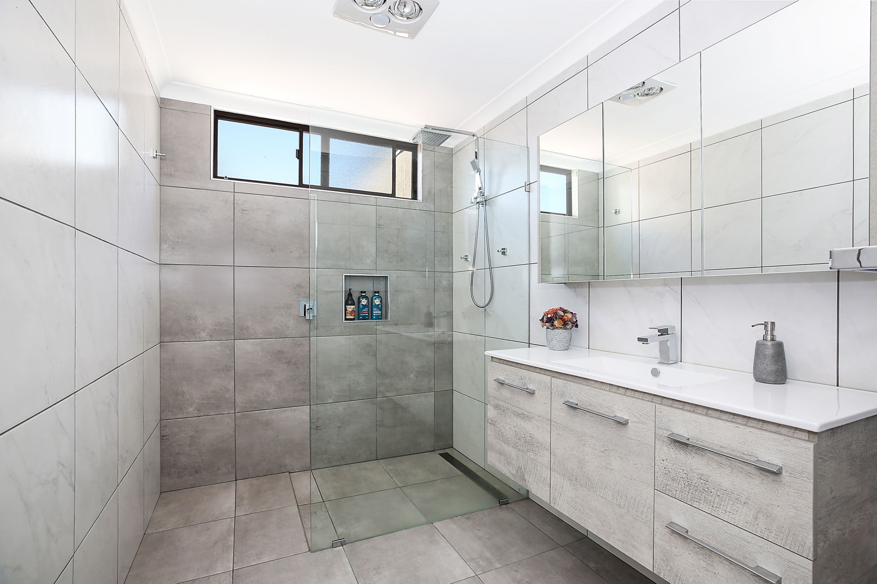 406 Blacks Road, Glenormiston South VIC 3265, Glenormiston South - Thumbnail 7