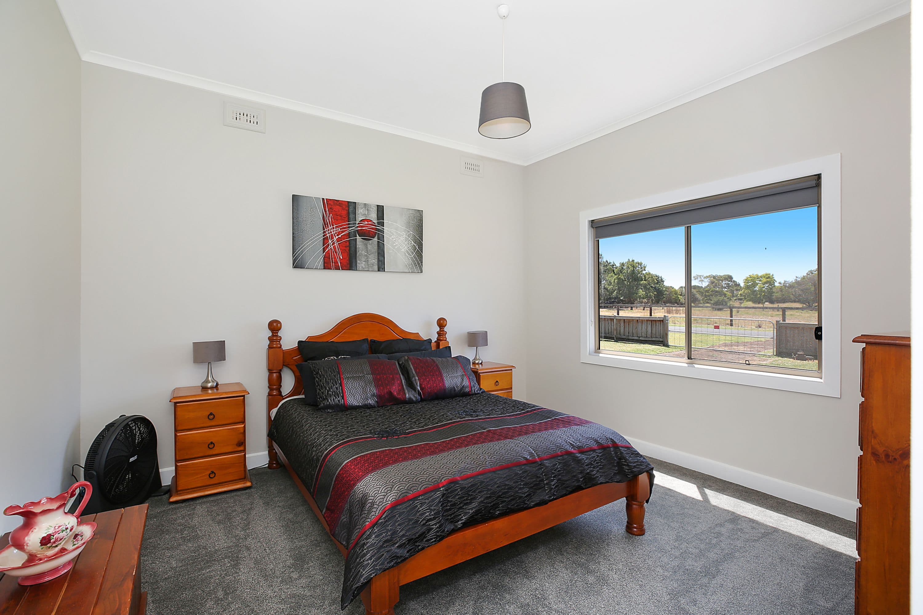 406 Blacks Road, Glenormiston South VIC 3265, Glenormiston South - Thumbnail 8
