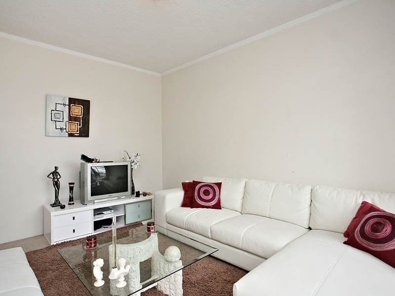 15/187 Evans Street, Rozelle - Image 1