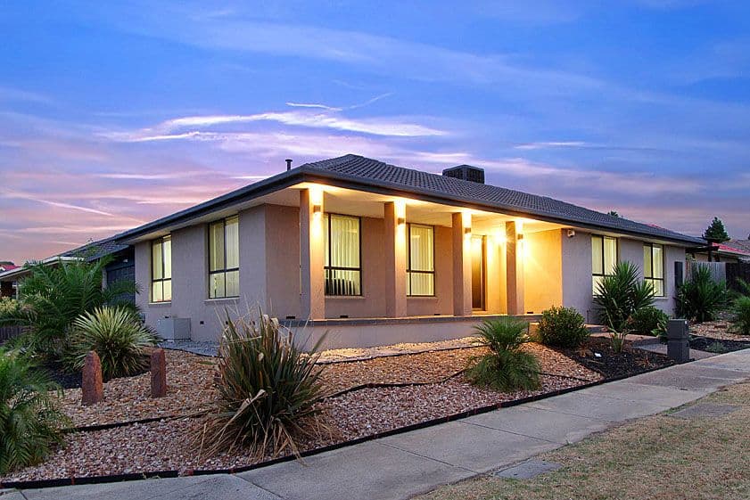 10 Macarthur Court, MILL PARK VIC 3082, Mill Park - Image 1
