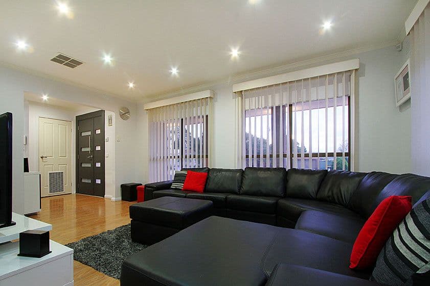 10 Macarthur Court, MILL PARK VIC 3082, Mill Park - Thumbnail 5