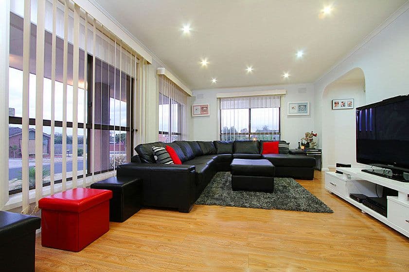 10 Macarthur Court, MILL PARK VIC 3082, Mill Park - Thumbnail 6