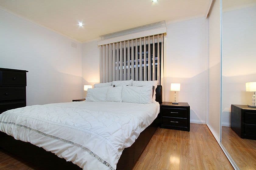10 Macarthur Court, MILL PARK VIC 3082, Mill Park - Thumbnail 7