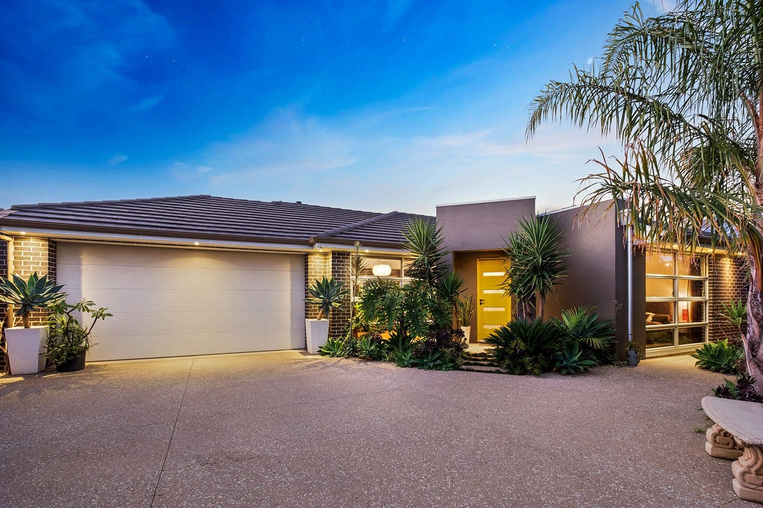 65A South Terrace, Plympton Park SA 5038, Plympton Park - Image 1