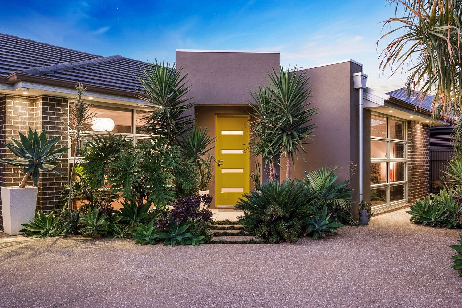 65A South Terrace, Plympton Park SA 5038, Plympton Park - Thumbnail 2